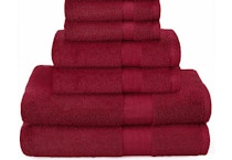 Towel Set