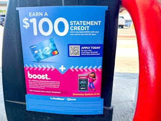 kroger-boost-signage-shopping-kcl-1