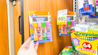 cvs-school-supplies-craft-clearance-kcl-4329