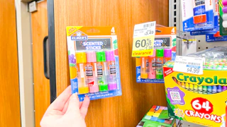 cvs-school-supplies-craft-clearance-kcl-4329