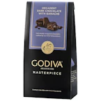 Godiva Masterpieces Chocolate Bag