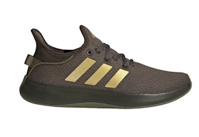 Adidas Women's Pure Shoes
