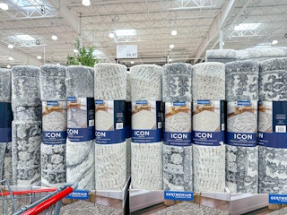 costco-clearance-icon-area-rug