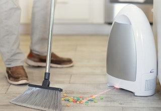 qvc-eyevac-vacuum-aug-3