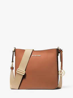 Michael Kors Messenger Bag