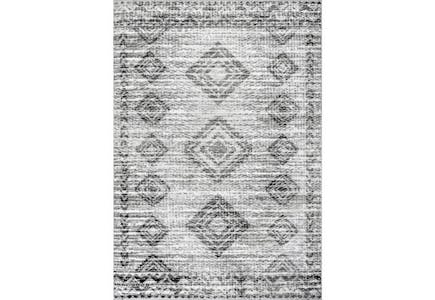 NuLoom Area Rug