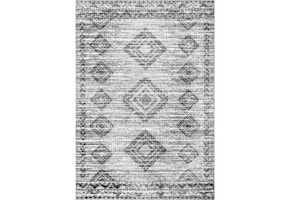 NuLoom Area Rug