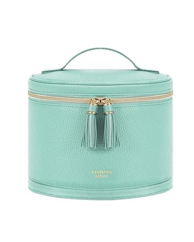 Travel Makeup Bag