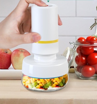 jar-vacuum-sealer-amazon-