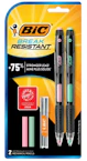 BIC Mechanical Pencil Pack