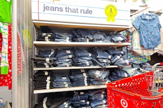 kids jeans target 2022 2 1659113871 1659113871
