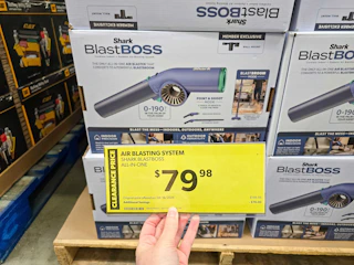 sams-club-clearance-17