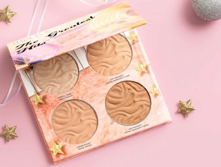 amazon physicians formula screenshot 1672074737 1672074737