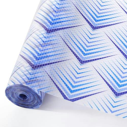 Shelf and Drawer Liner