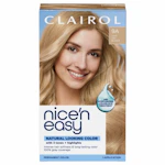 Clairol Nice'n Easy Hair Color