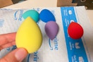 beakey-makeup-sponge-amazon