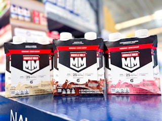 muscle-milk-walmart-3