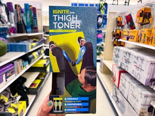 target ignite thigh toner 2023 1673199491 1673199491