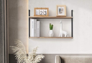 amazon floating shelves 2022 1 1641388677 1641388677
