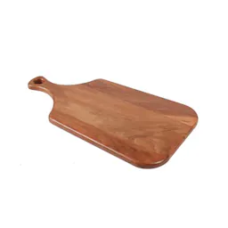 Better Homes & Gardens Serving Board