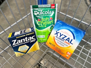 walmart-opella-7