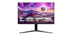 Amazon Basics 27" Gaming Monitor