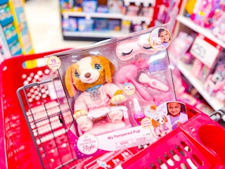 disney-princess-pampered-pup-target2