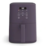 Bella Slim Air Fryer