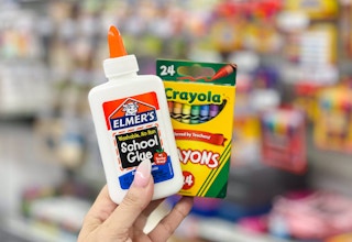 staples-elmers-crayola-2021