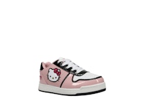 Hello Kitty Kids' Sneakers