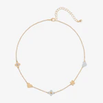Link Chain Necklace