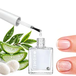 Nail Strengthener
