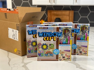 amazon made by me create your own window art 1638320956 1638320957