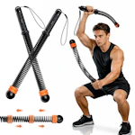 Ropeless Battle Rope