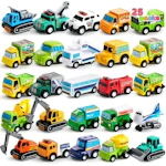 Kids Toy Cars
