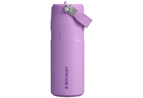 Stanley IceFlow Bottle