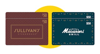 costco dining gift card 1 1684947524 1684947524