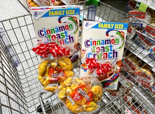 publix thomas croissants cinnamon toast crunch 1112022 1641861570 1641861571