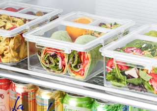 walmart the home edit bento box set b 2023 1679749241 1679749241