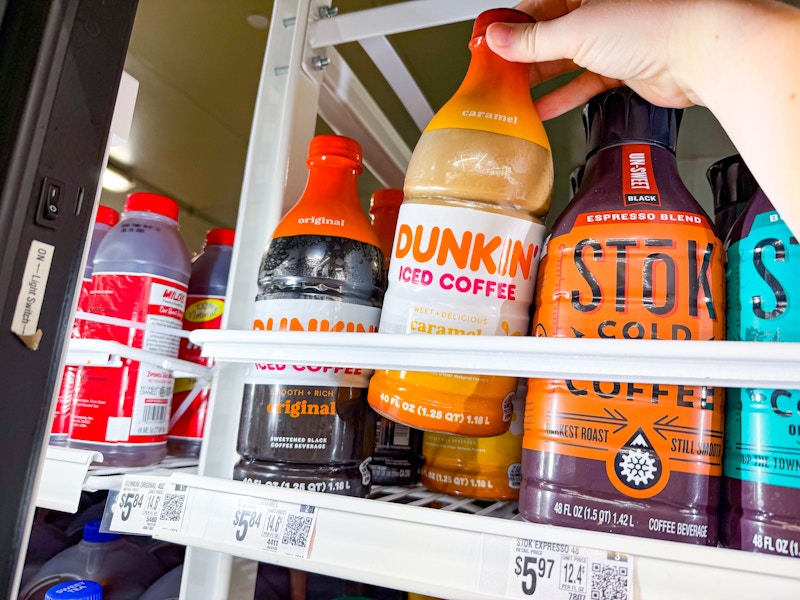 walmart-dunkin-iced-coffee-kcl-3