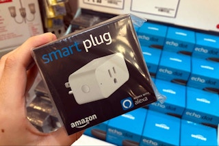 lowes amazon smart plug with alexa black friday 2020 1604949056 1604949056
