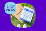 amazon-hot-picks-1