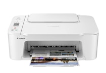 Canon Pixma Printer