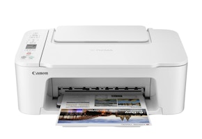 Canon Pixma Printer