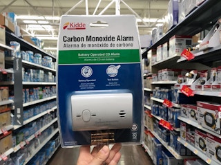 walmart-kidde-carbon-monoxide-alarm-042419ab