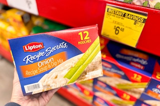 sams-club-lipton-recipe-secrets-1