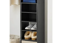 Mainstays Cube Storage Inserts