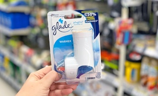 Glade-Walgreens-VE-8.25
