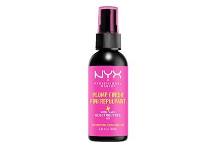 NYX Setting Spray