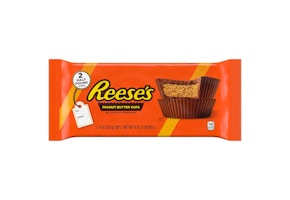 Reese's Candy
